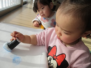 1��19���`�P��23��