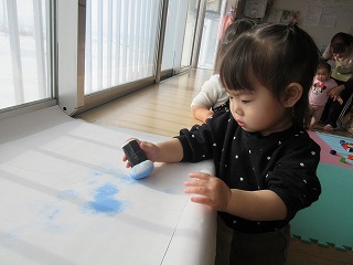 1��19���`�P��23��