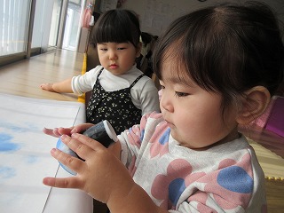 1��19���`�P��23��