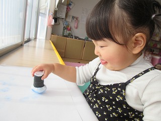 1��19���`�P��23��