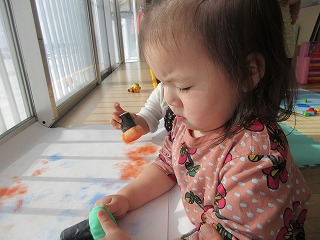 1��19���`�P��23��