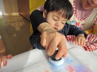 1��19���`�P��23��