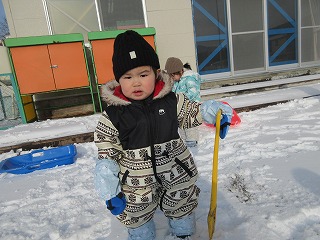 �P���T���`�P���X��