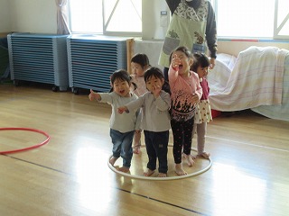 12��15��~12��19��