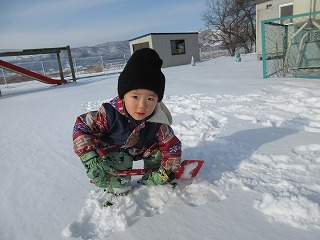 �P���T���`�P���X��