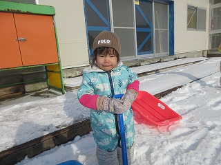 �P���T���`�P���X��