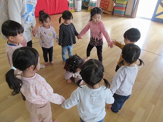 12��15��~12��19��