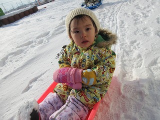 �P���T���`�P���X��