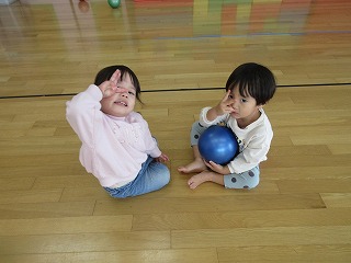 12��15��~12��19��