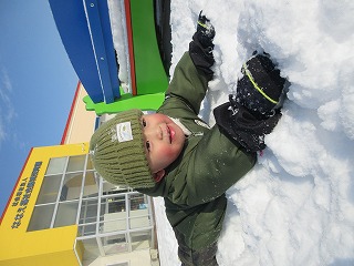 �P���T���`�P���X��