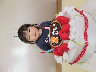 1���P�R���`�P���P�U��