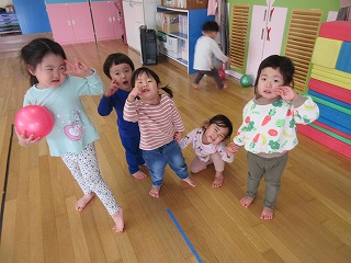 12��15��~12��19��