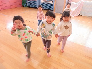 12��15��~12��19��