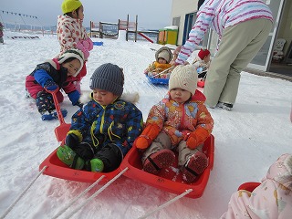 1��26���`�P���R�O��