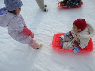 1��26���`�P���R�O��