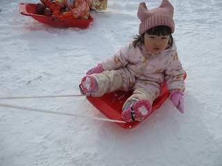 1��26���`�P���R�O��