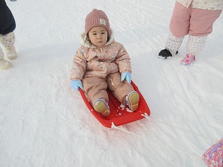 1��26���`�P���R�O��