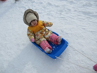 1��26���`�P���R�O��