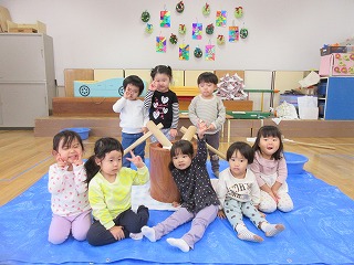 12��15��~12��19��