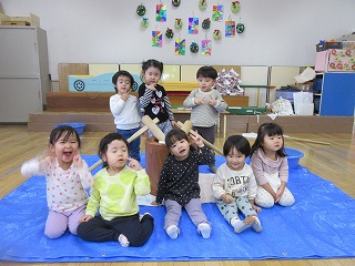 12��15��~12��19��