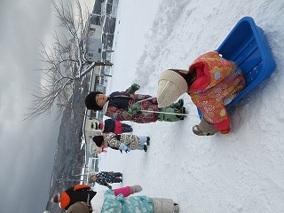 1���P�R���`�P���P�U��