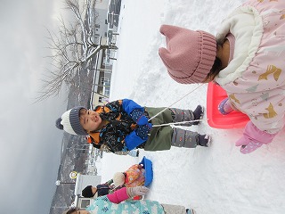 1���P�R���`�P���P�U��