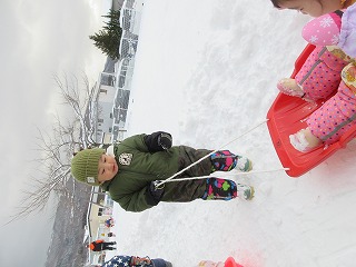 1���P�R���`�P���P�U��