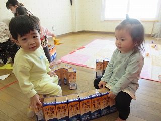 1��26���`�P���R�O��