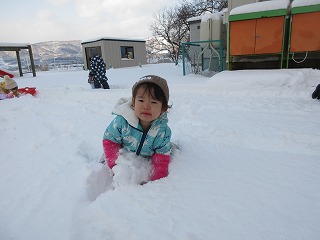 1���P�R���`�P���P�U��