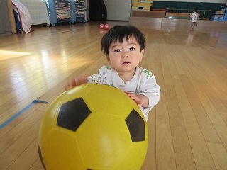 1��26���`�P���R�O��