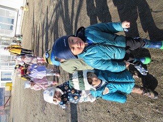 12��22��~12��26��