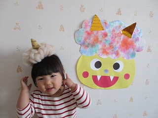 2��2���`�Q���U��