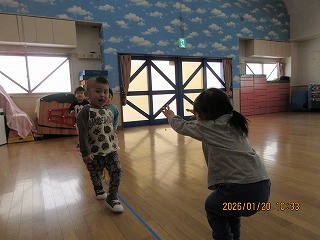 �P���P�X���`�P���Q�R��