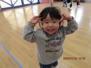 �P���P�X���`�P���Q�R��