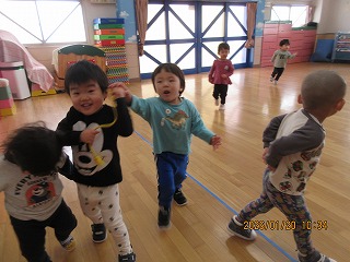 �P���P�X���`�P���Q�R��