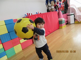 �P���P�X���`�P���Q�R��