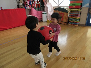 �P���P�X���`�P���Q�R��