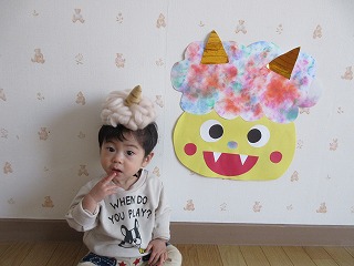 2��2���`�Q���U��