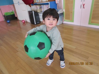 �P���P�X���`�P���Q�R��