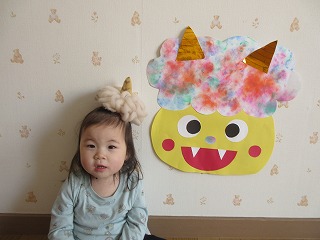 2��2���`�Q���U��