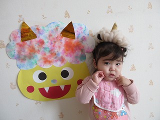 2��2���`�Q���U��