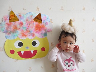 2��2���`�Q���U��