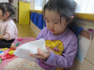 12��22��~12��26��