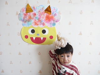 2��2���`�Q���U��