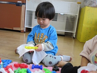 12��22��~12��26��