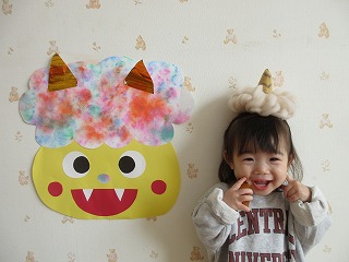 2��2���`�Q���U��