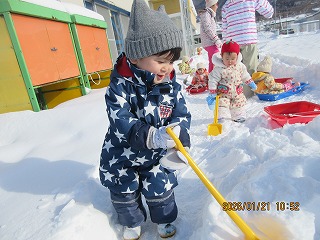 �Q���Q���`�Q���U��