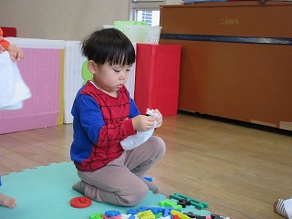 12��22��~12��26��