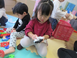 12��22��~12��26��