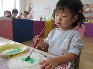 12��22��~12��26��